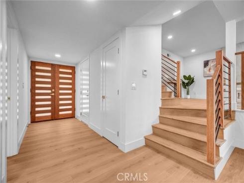 3931  Wisteria Street  , Seal Beach, CA