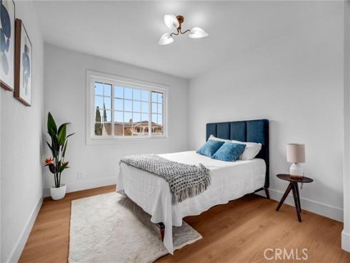 3931  Wisteria Street  , Seal Beach, CA