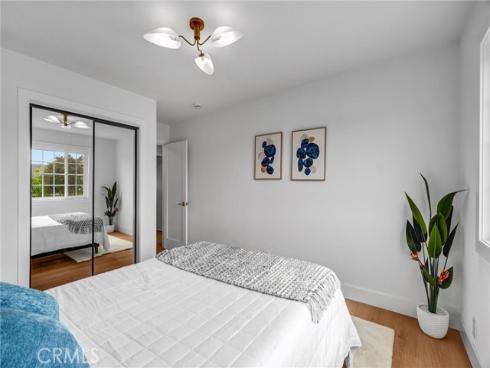 3931  Wisteria Street  , Seal Beach, CA