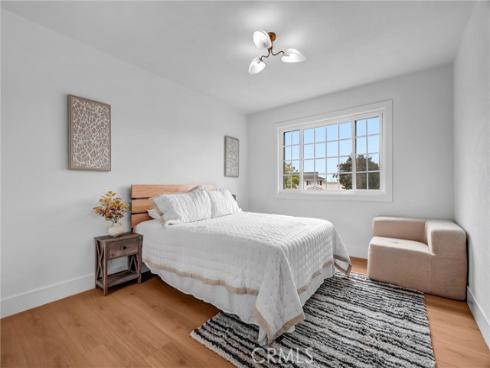 3931  Wisteria Street  , Seal Beach, CA