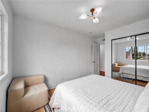 3931  Wisteria Street  , Seal Beach, CA