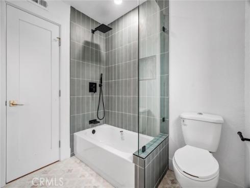 3931  Wisteria Street  , Seal Beach, CA