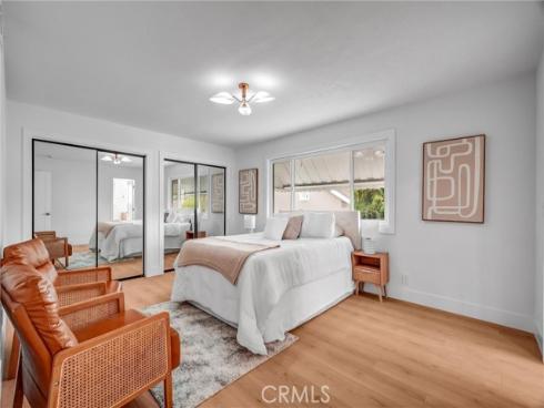 3931  Wisteria Street  , Seal Beach, CA