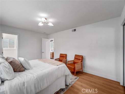 3931  Wisteria Street  , Seal Beach, CA