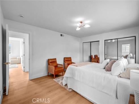 3931  Wisteria Street  , Seal Beach, CA
