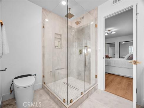 3931  Wisteria Street  , Seal Beach, CA