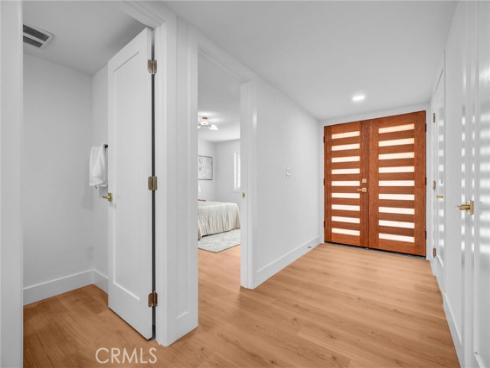 3931  Wisteria Street  , Seal Beach, CA