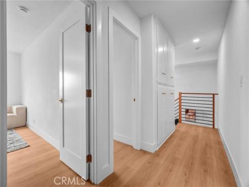 3931  Wisteria Street  , Seal Beach, CA