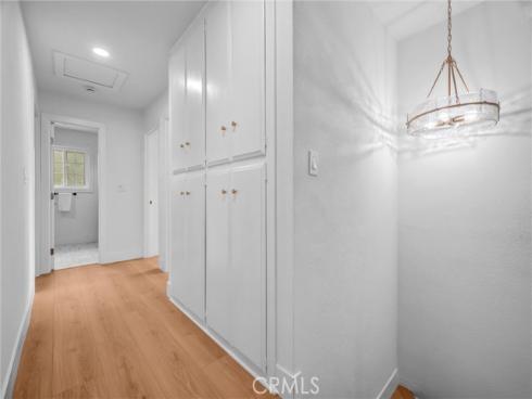 3931  Wisteria Street  , Seal Beach, CA