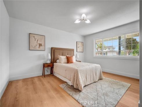 3931  Wisteria Street  , Seal Beach, CA