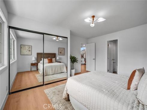 3931  Wisteria Street  , Seal Beach, CA