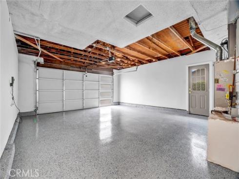 3931  Wisteria Street  , Seal Beach, CA