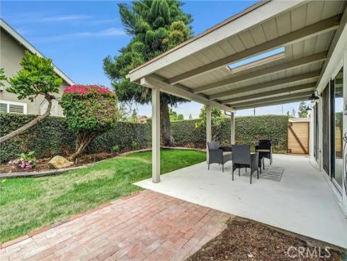 3931  Wisteria Street  , Seal Beach, CA