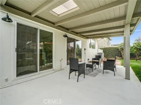 3931  Wisteria Street  , Seal Beach, CA