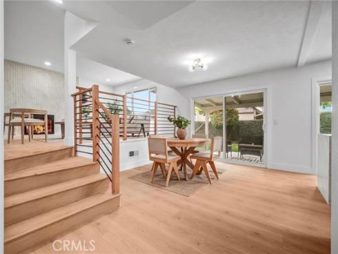 3931  Wisteria Street  , Seal Beach, CA