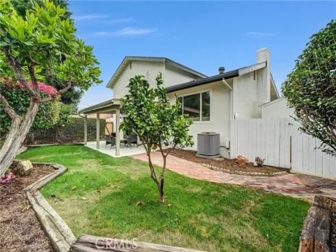 3931  Wisteria Street  , Seal Beach, CA