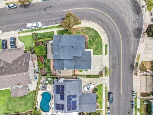 3931  Wisteria Street  , Seal Beach, CA