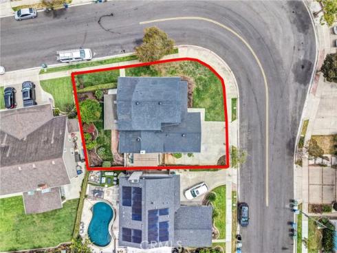 3931  Wisteria Street  , Seal Beach, CA