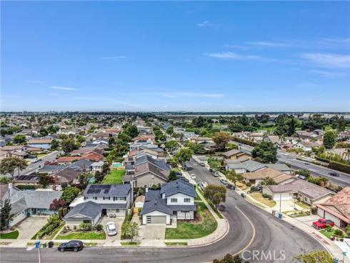 3931  Wisteria Street  , Seal Beach, CA