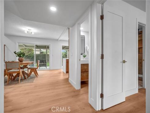 3931  Wisteria Street  , Seal Beach, CA