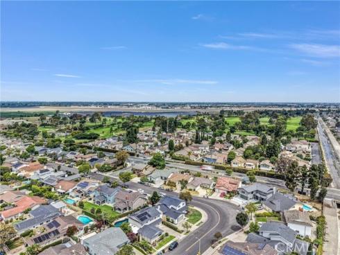 3931  Wisteria Street  , Seal Beach, CA