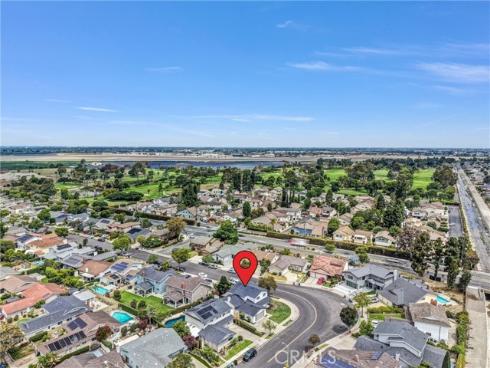 3931  Wisteria Street  , Seal Beach, CA