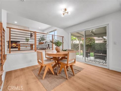 3931  Wisteria Street  , Seal Beach, CA