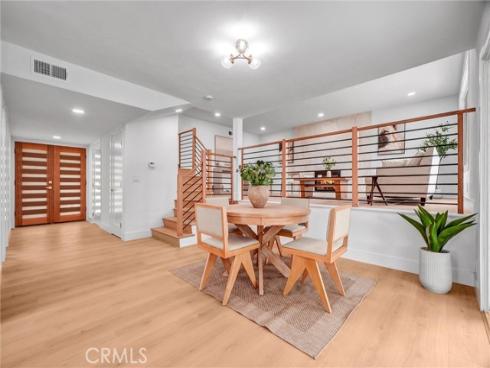 3931  Wisteria Street  , Seal Beach, CA