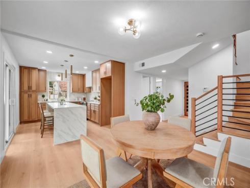 3931  Wisteria Street  , Seal Beach, CA