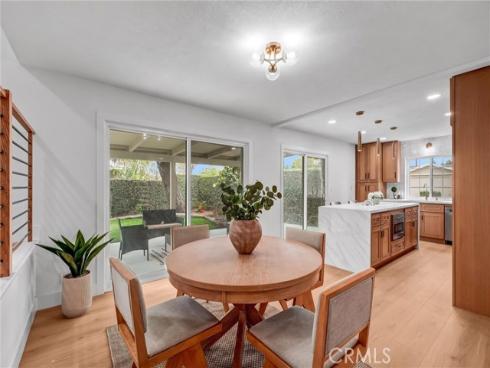 3931  Wisteria Street  , Seal Beach, CA