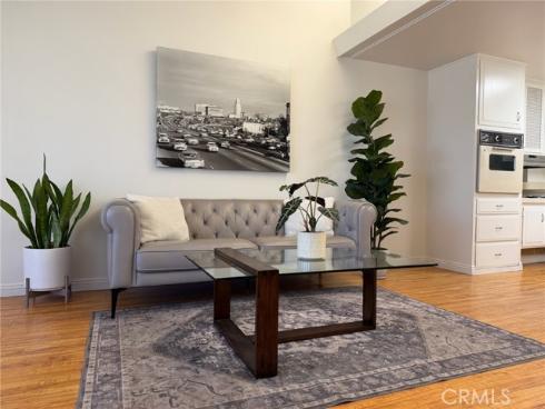 1470 Northwood Road 243D