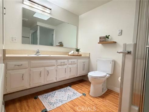 1470 Northwood 243D Road, Seal Beach, CA