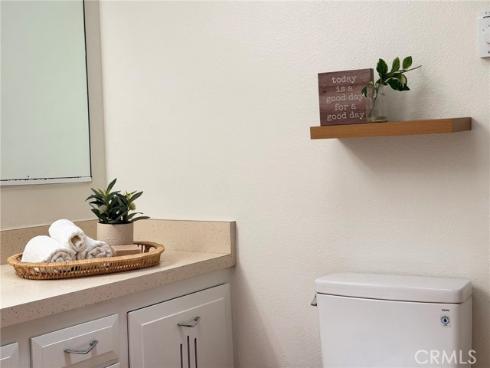 1470 Northwood 243D Road, Seal Beach, CA