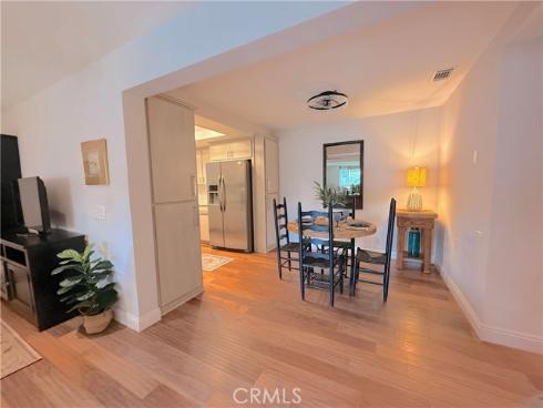 1860 Saint John 32A Road, Seal Beach, CA