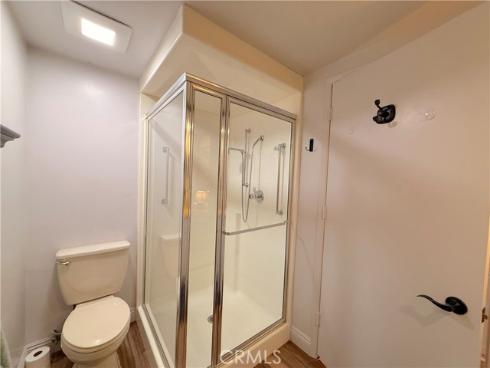 1860 Saint John 32A Road, Seal Beach, CA