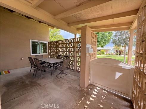13520  El Dorado  50G  Drive, Seal Beach, CA