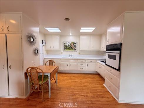 13520  El Dorado  50G  Drive, Seal Beach, CA