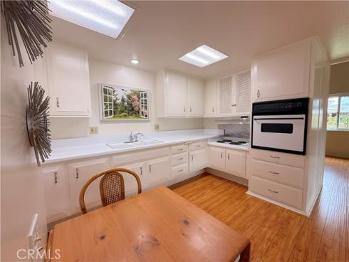 13520  El Dorado  50G  Drive, Seal Beach, CA