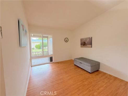 13520  El Dorado  50G  Drive, Seal Beach, CA