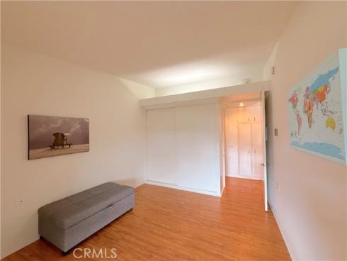13520  El Dorado  50G  Drive, Seal Beach, CA