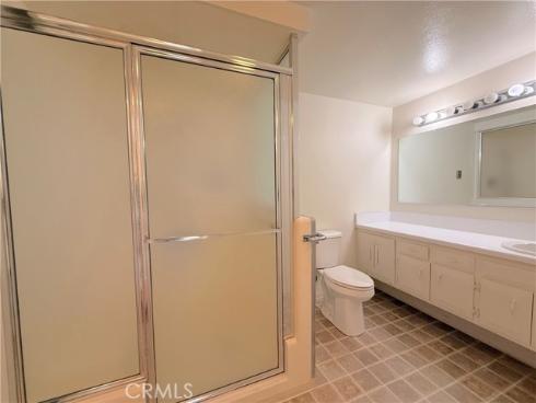 13520  El Dorado  50G  Drive, Seal Beach, CA