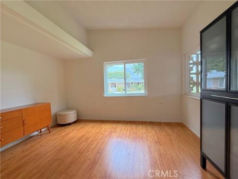 13520  El Dorado  50G  Drive, Seal Beach, CA