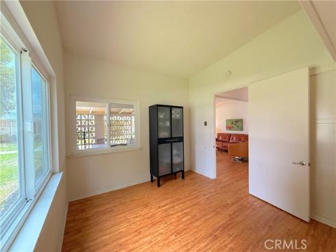13520  El Dorado  50G  Drive, Seal Beach, CA