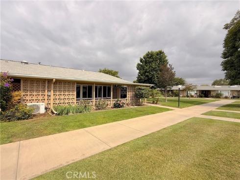 13520  El Dorado  50G  Drive, Seal Beach, CA