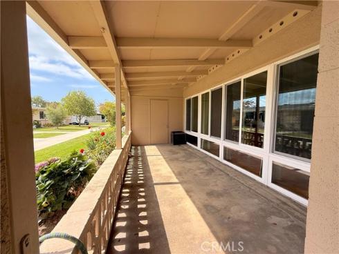 13520  El Dorado  50G  Drive, Seal Beach, CA