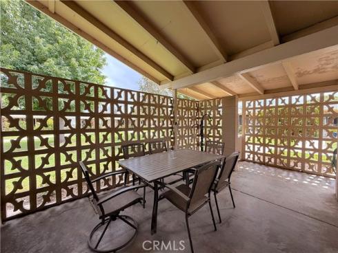 13520  El Dorado  50G  Drive, Seal Beach, CA