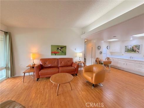 13520  El Dorado  50G  Drive, Seal Beach, CA