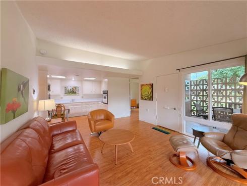 13520  El Dorado  50G  Drive, Seal Beach, CA