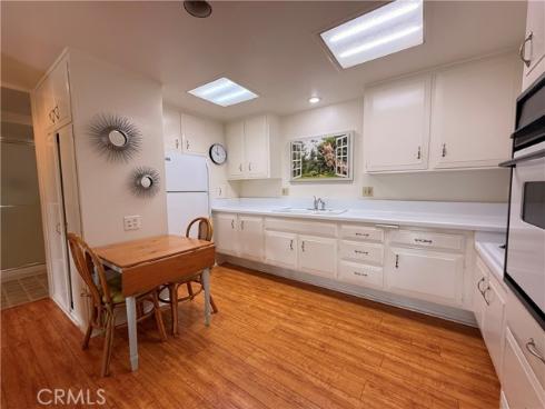 13520  El Dorado  50G  Drive, Seal Beach, CA