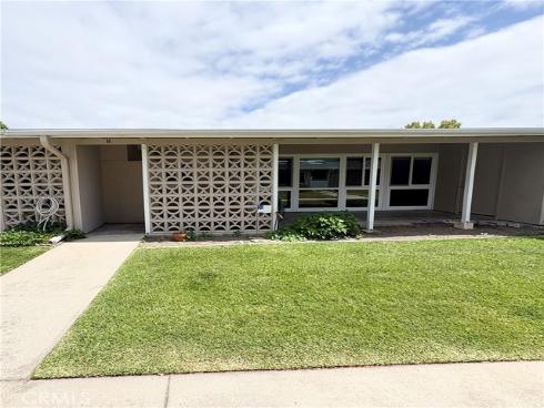 1371 Oakmont Rd. M7-150B